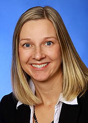 Bild von Tina Gerken 